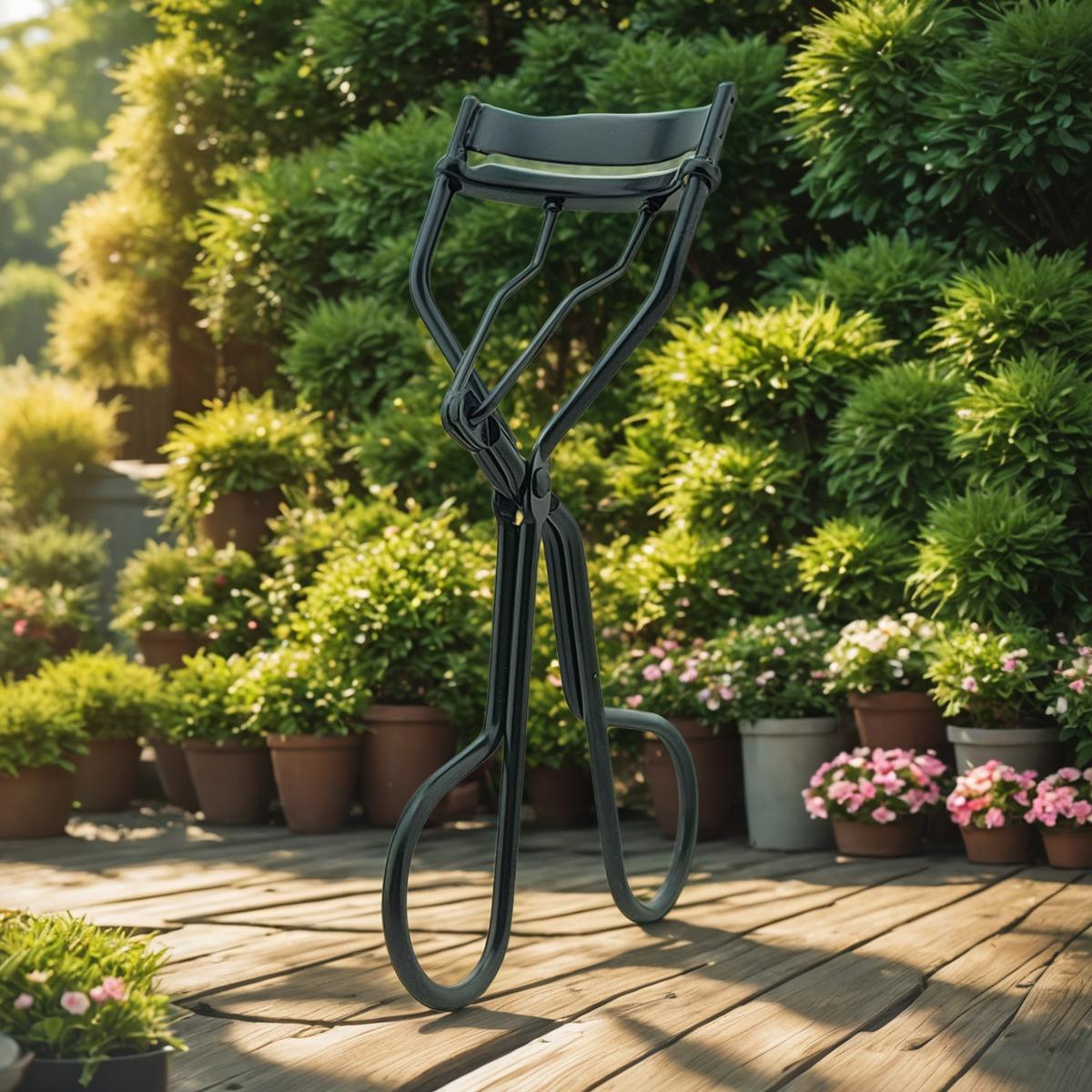 Großhändler für Wimpernzangen: Die elegante Innovation von Olimor Beauty