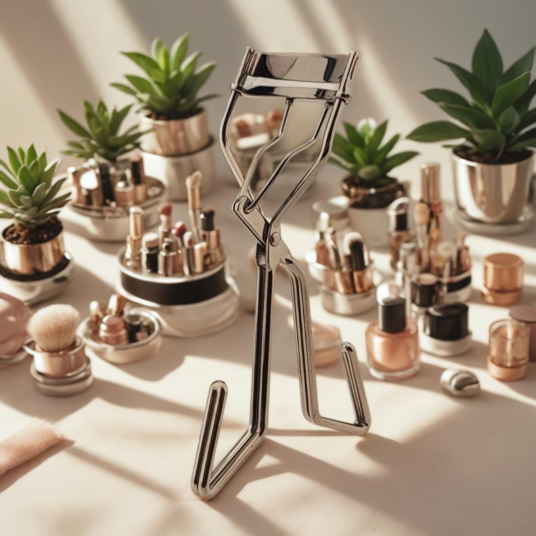 Wimpernzangen-Großhändler: Ihr B2B-Beauty-Partner