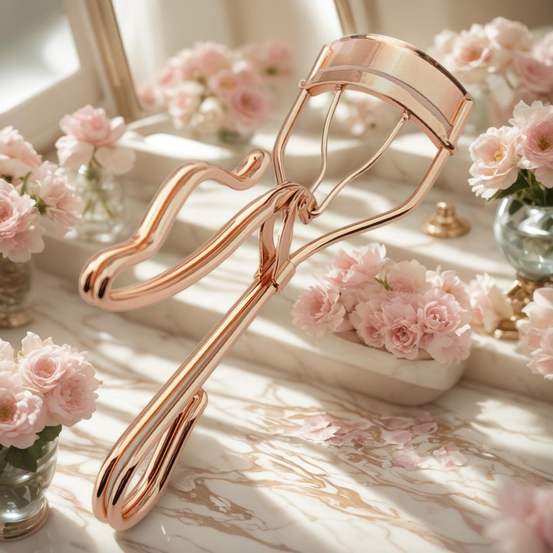 Wimpernzangen-Großhändler & B2B-Leitfaden für Schönheitsprodukte