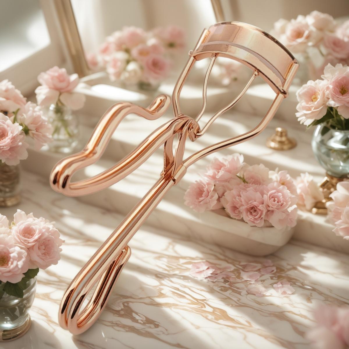 Wimpernzangen-Großhändler & B2B-Leitfaden für Schönheitsprodukte