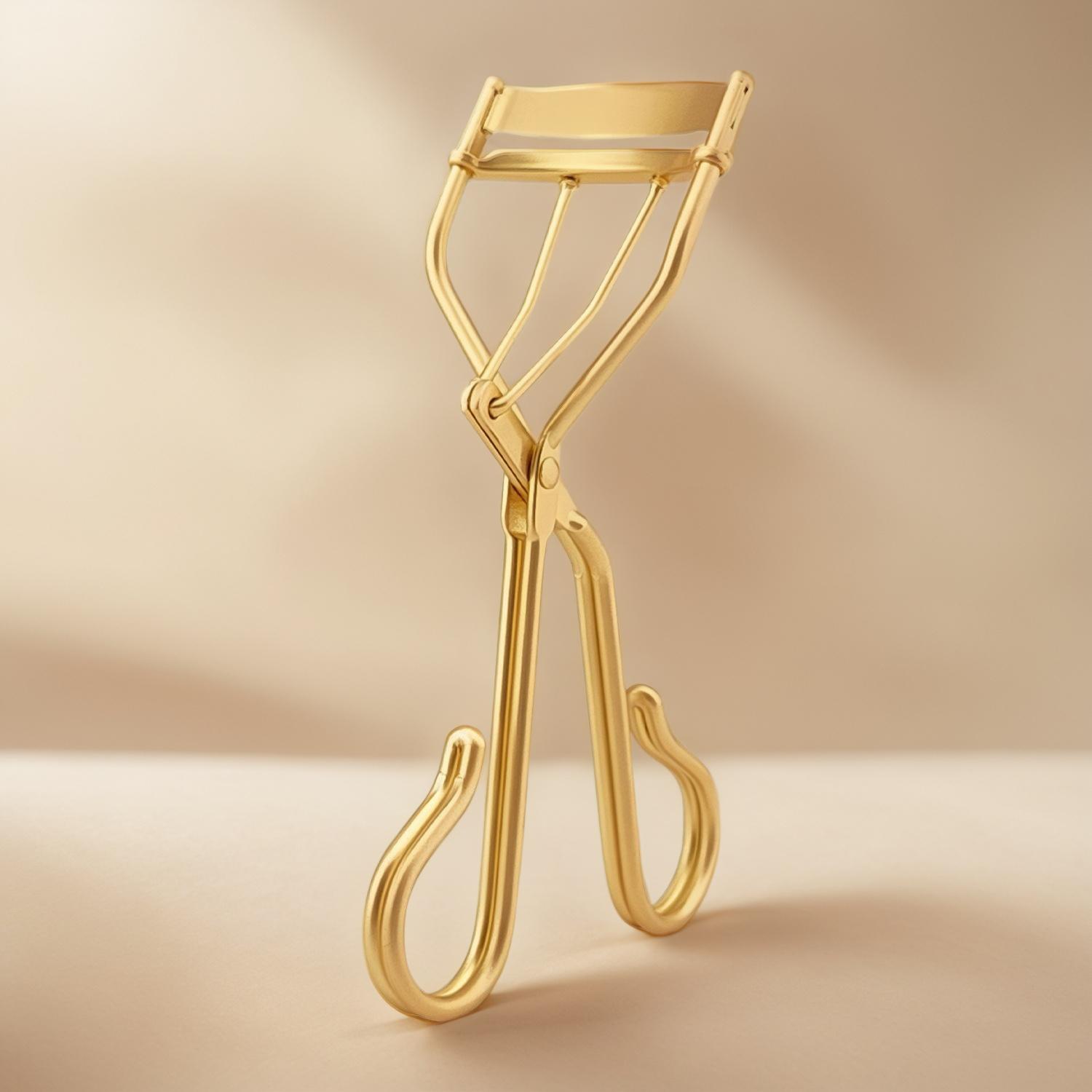 Eyelash Curler Wholesalers: How to Source Reliable Curlers for Retail and Salon Buyers
