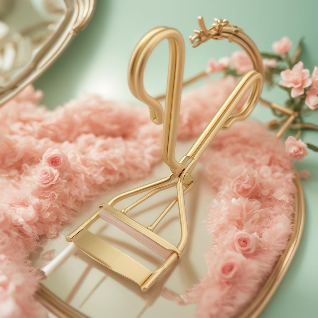 Großhändler für Wimpernzangen: Erweitern Sie Ihr Schönheitsangebot