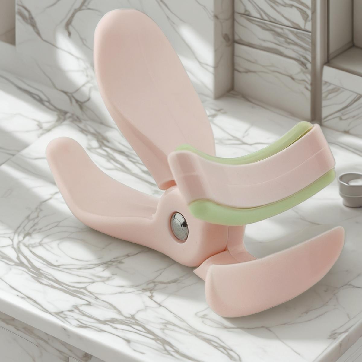 Großhändler für Wimpernzangen: B2B-Ausrüstung für Schönheits- und Salonbedarf