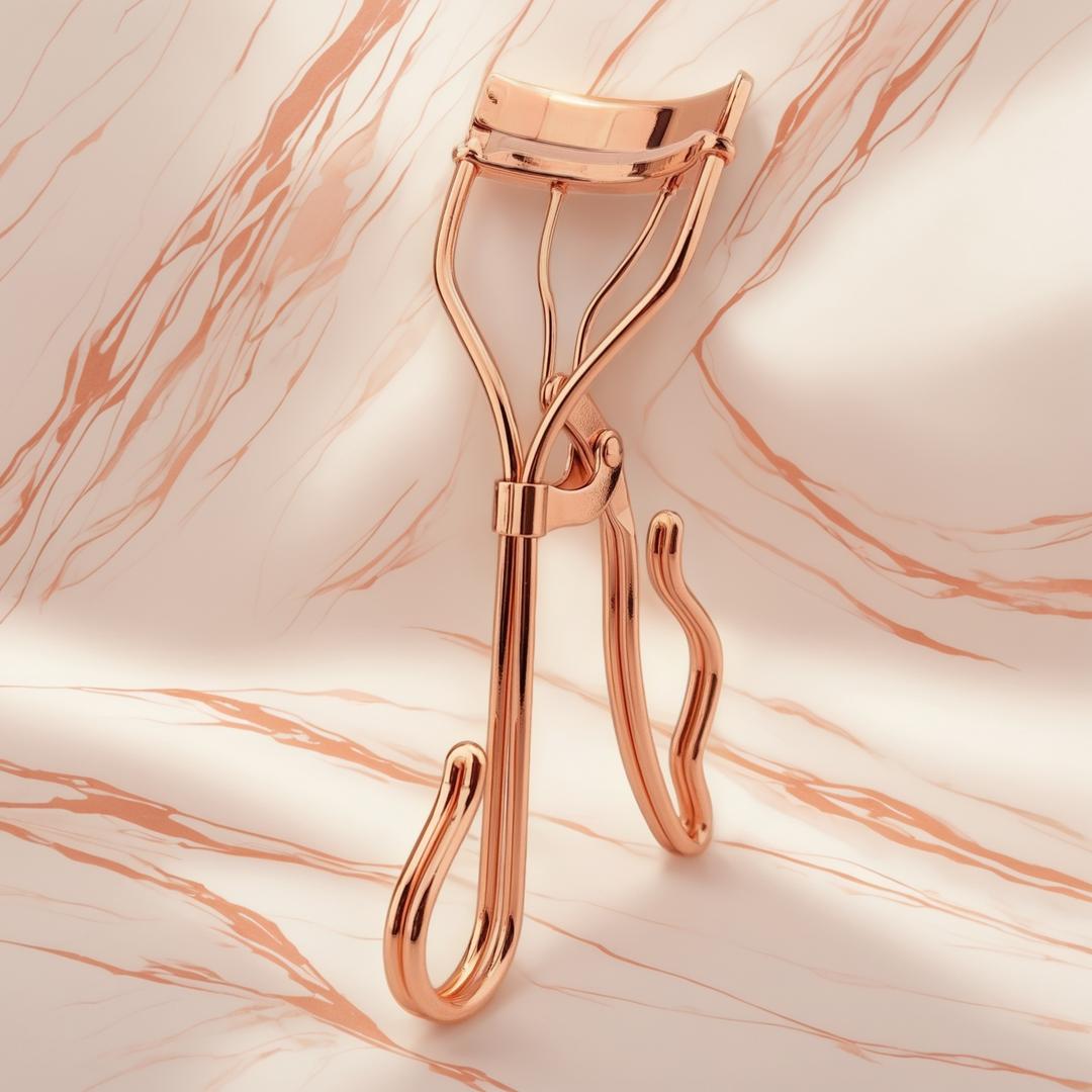 Steigern Sie Ihr Geschäft mit Wimpernzangen-Großhändlern