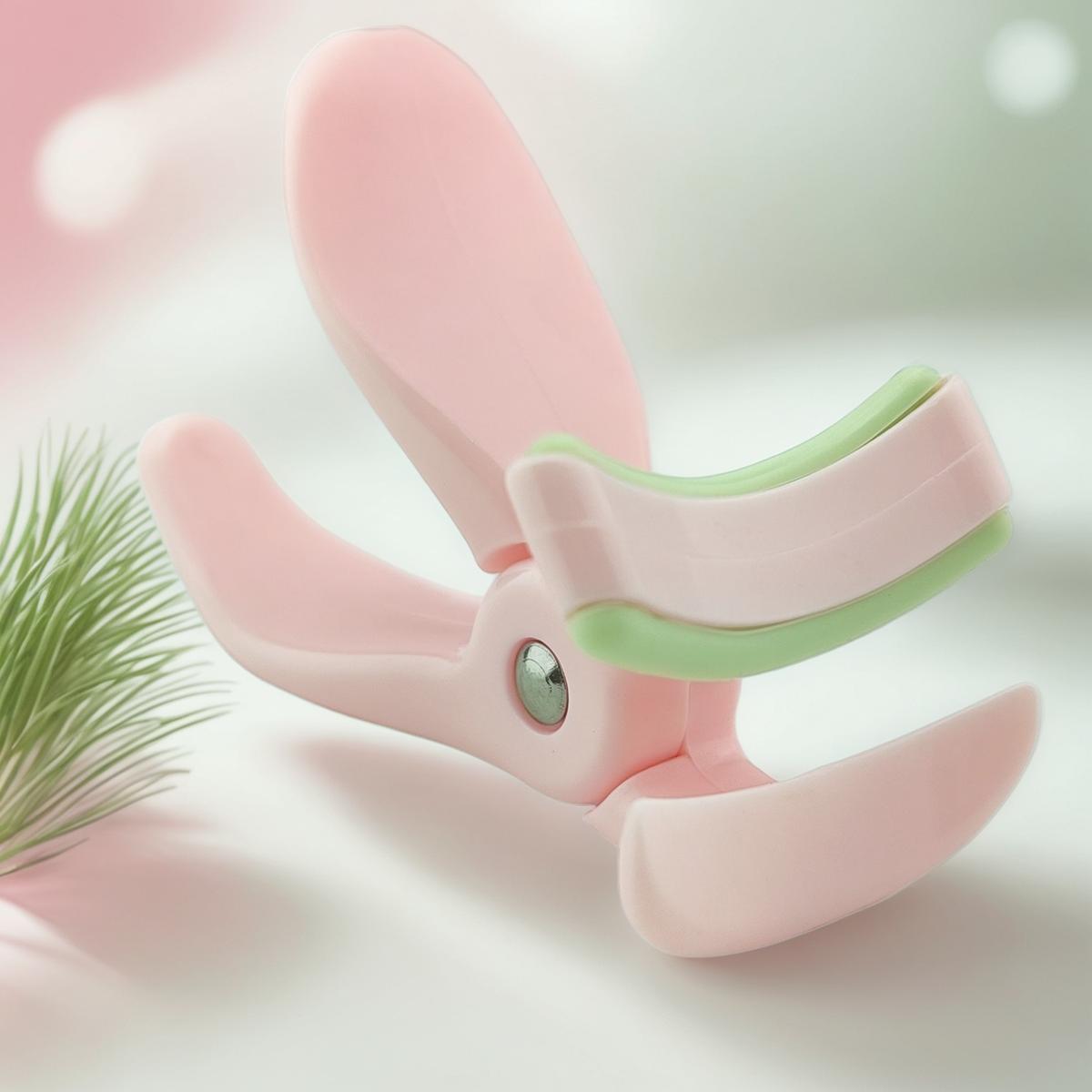 Großhändler für Wimpernzangen: Top-B2B-Schönheitslieferanten