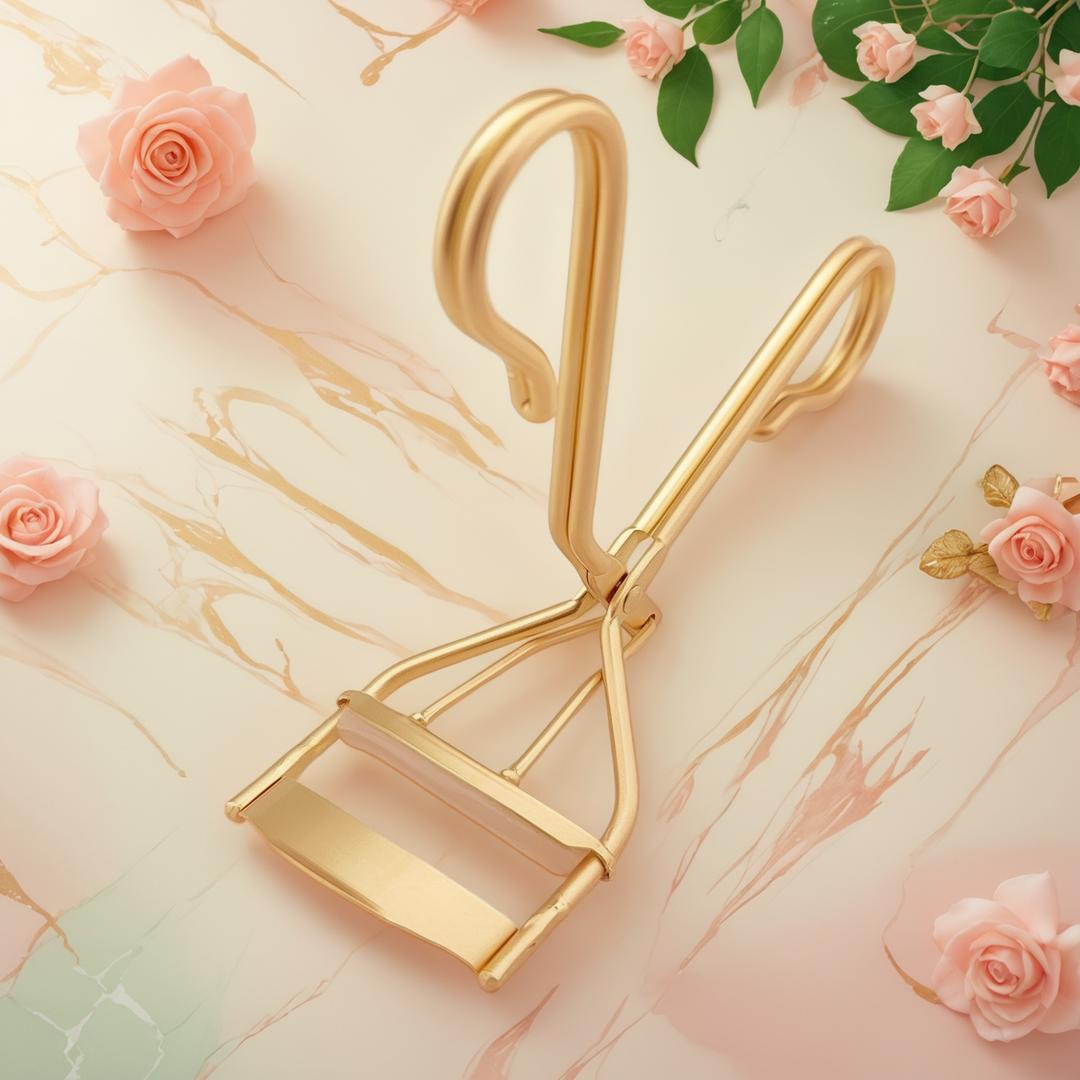 Maximierung der B2B-Schönheit mit Wimpernzangen-Großhändlern