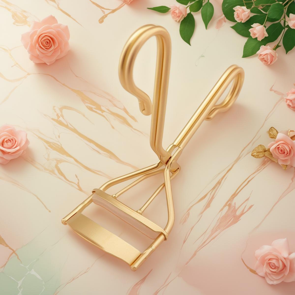 Maximierung der B2B-Schönheit mit Wimpernzangen-Großhändlern