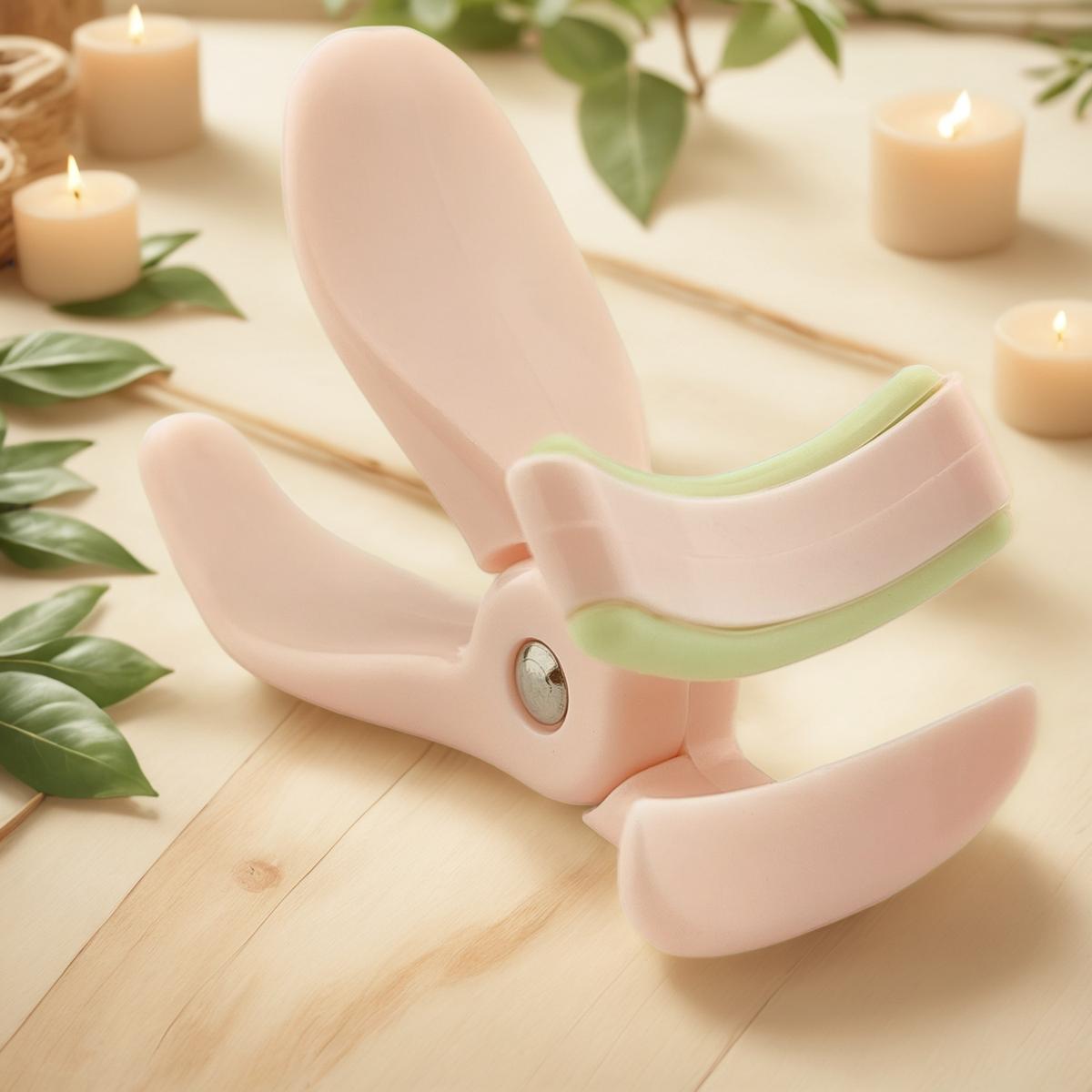 Entdecken Sie Großhändler für Wimpernzangen im B2B-Bereich für Schönheitsartikel