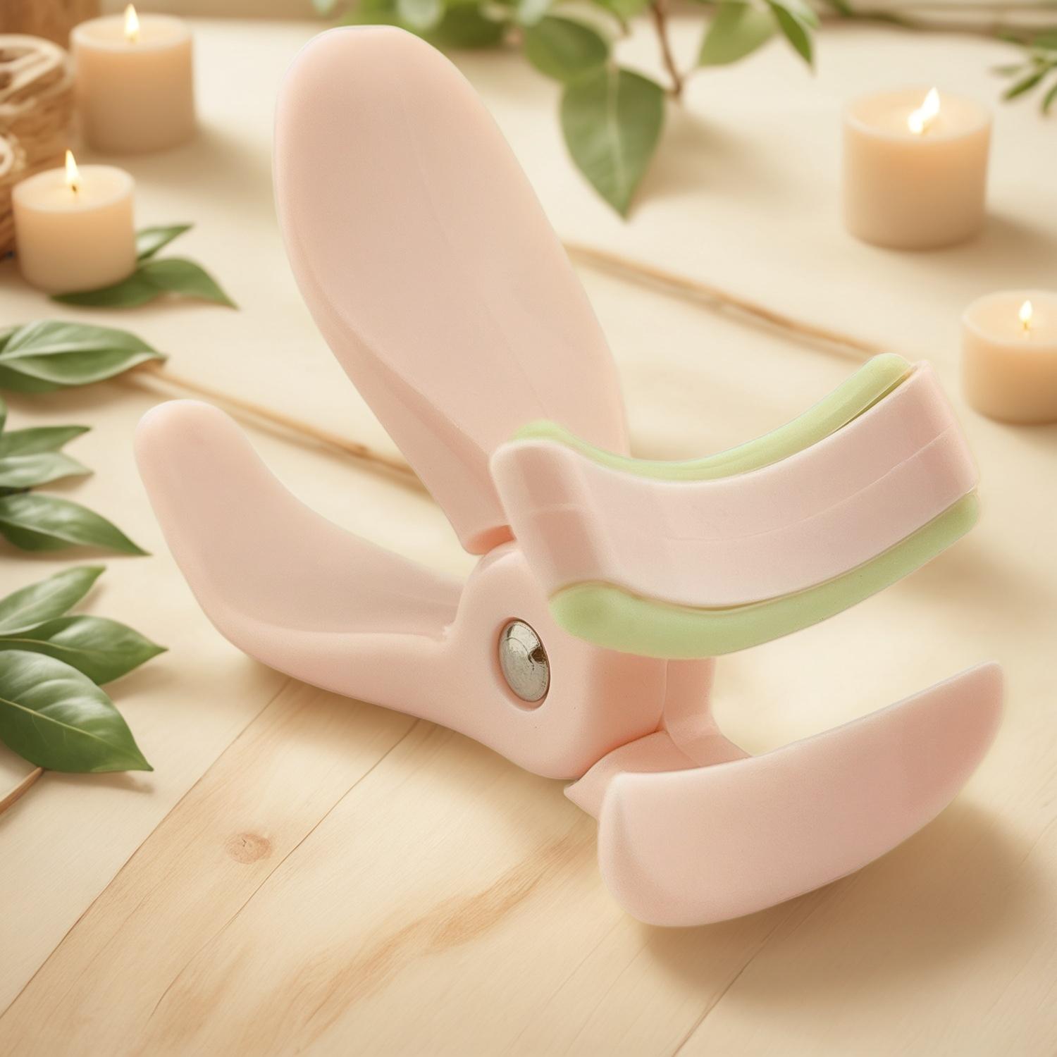 Eyelash Curler Wholesalers: A Practical B2B Sourcing Guide
