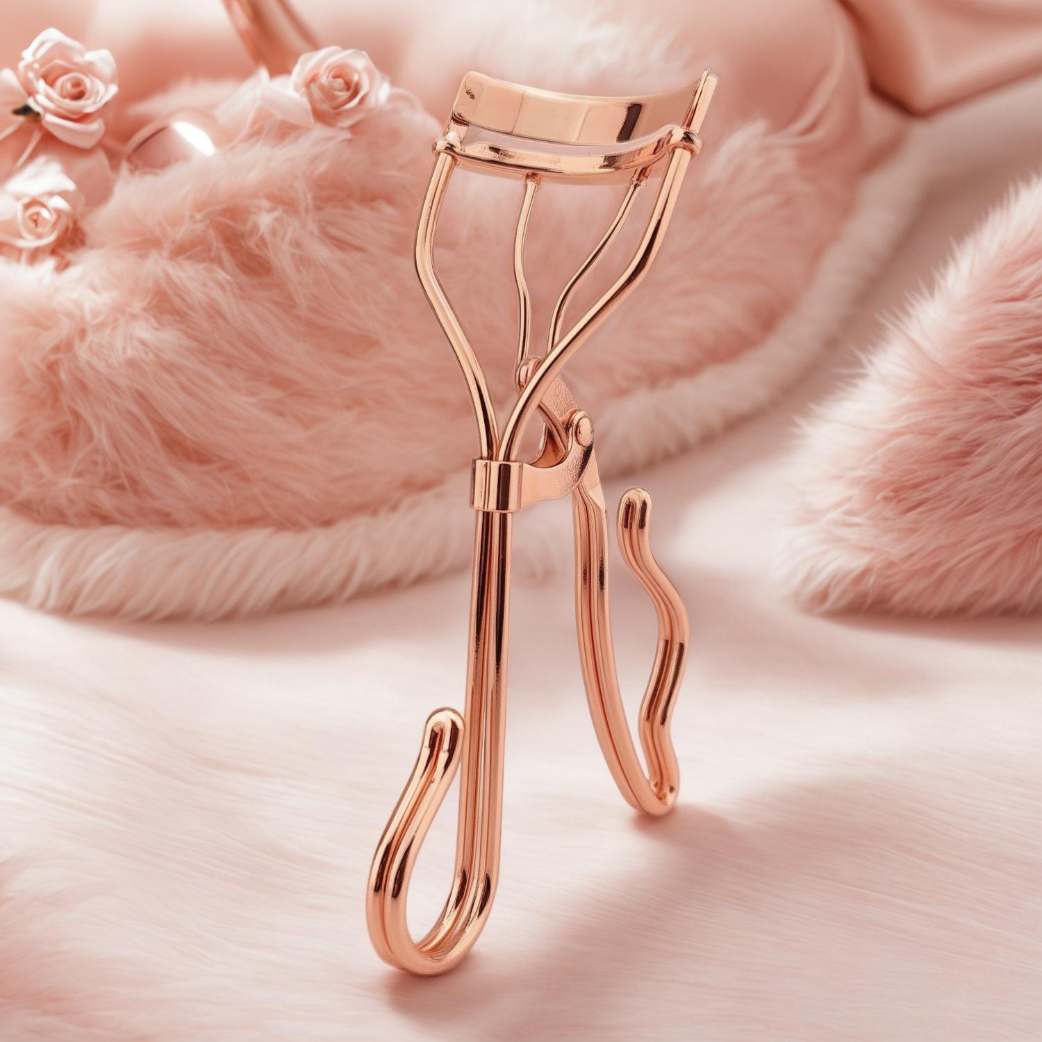 How to Choose Eyelash Curler Wholesalers for Retail and Salon Supply: Private Label and Packaging