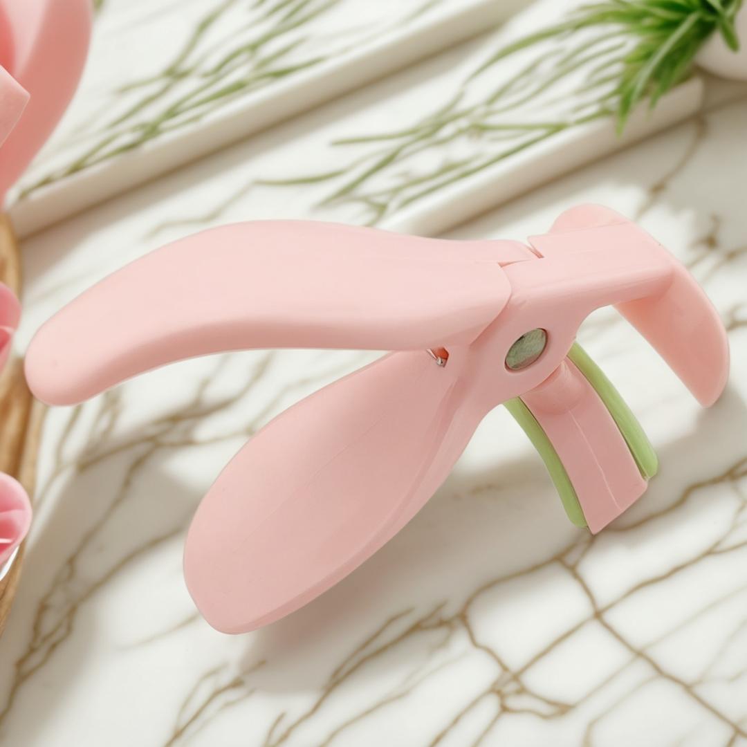 Großhändler für Wimpernzangen: Wichtige B2B-Schönheitsartikel