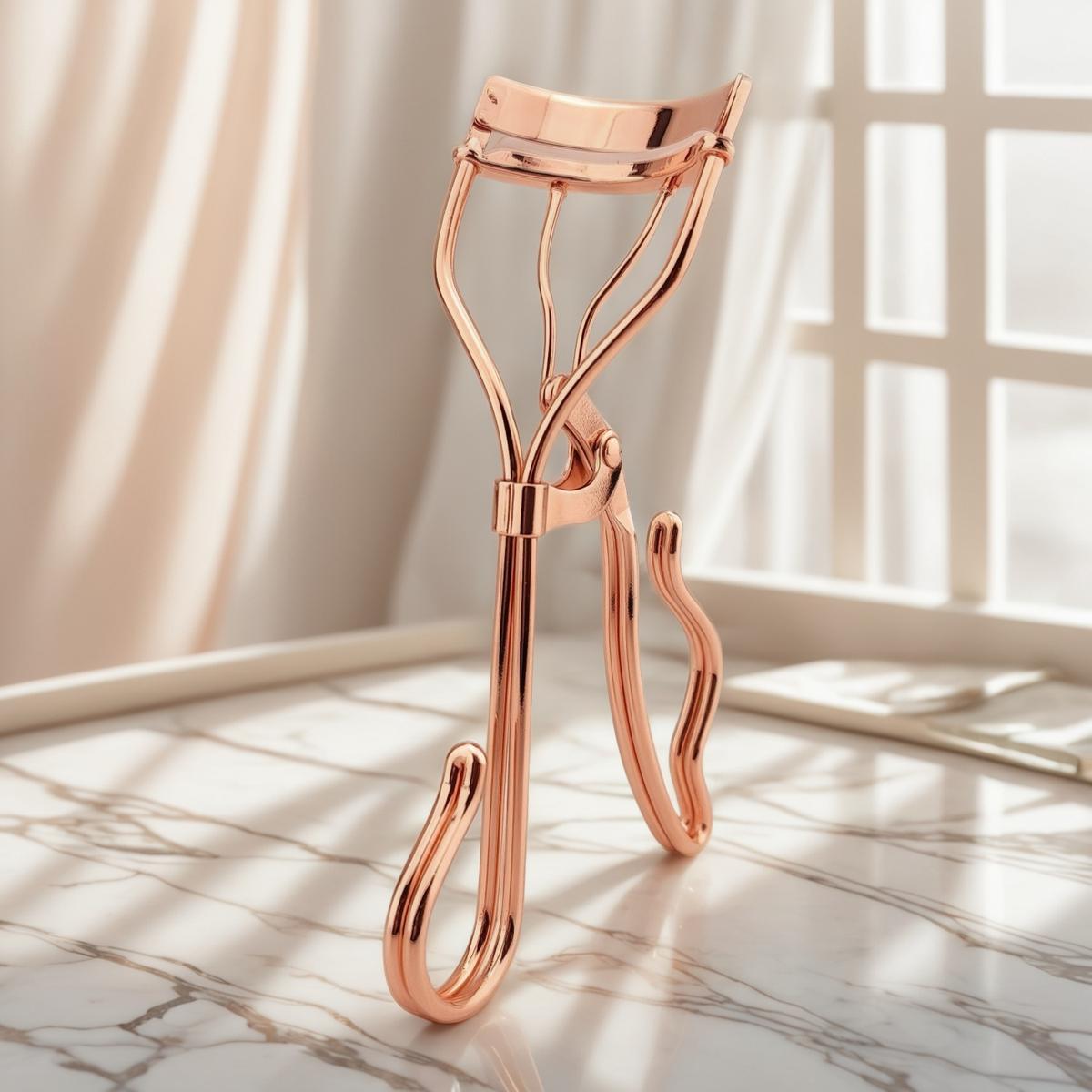 Großhändler für Wimpernzangen: B2B-Schönheitsprodukte und -Tipps