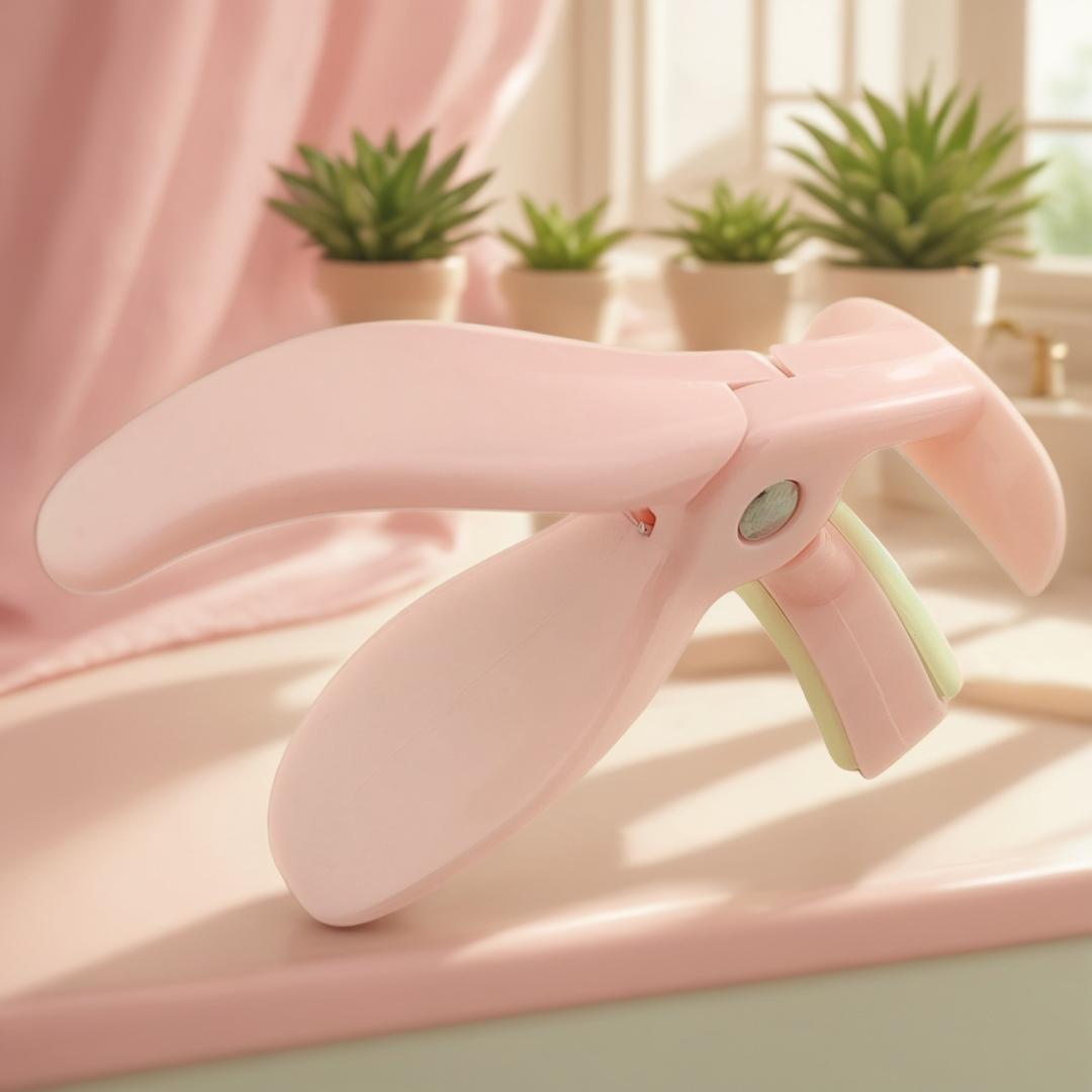 Großhändler für Wimpernzangen entdecken: B2B-Zubehör