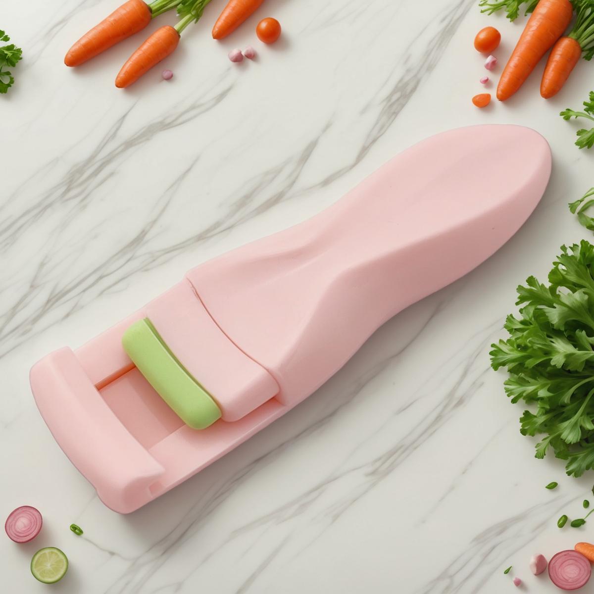 Wimpernzangen-Großhändler: Ihr B2B-Beauty-Partner