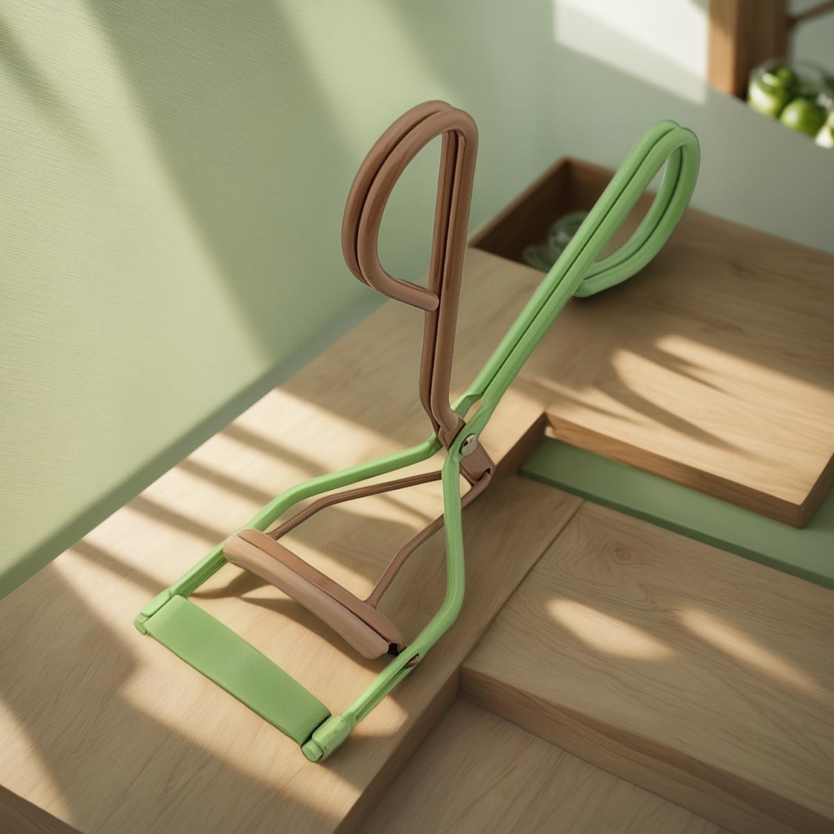 Großhändler für Wimpernzangen: Werten Sie Schönheitsprodukte mit Olimor auf