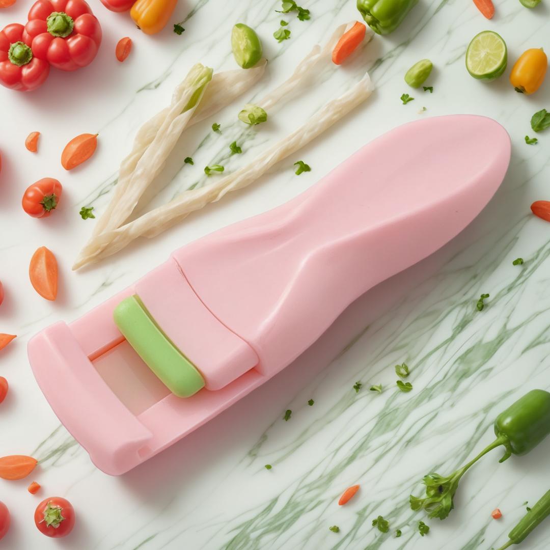 Großhändler für Wimpernzangen: Werten Sie Ihre Schönheitsprodukte mit B2B-Exzellenz auf