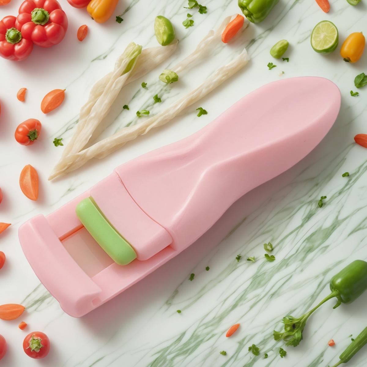 Großhändler für Wimpernzangen: Werten Sie Ihre Schönheitsprodukte mit B2B-Exzellenz auf