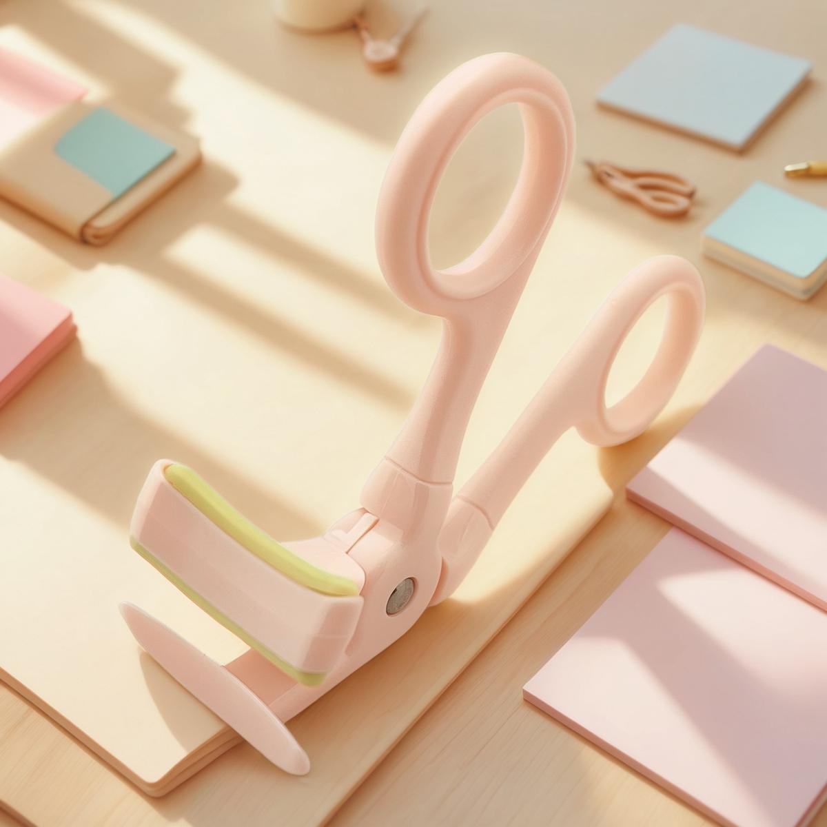 Großhändler für Wimpernzangen: B2B-Schönheitsprodukte und -verlängerungen