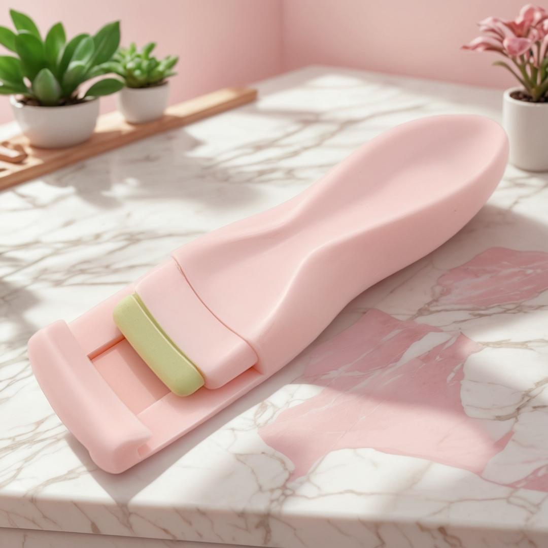 Großhändler für Wimpernzangen im B2B-Schönheitsbedarf