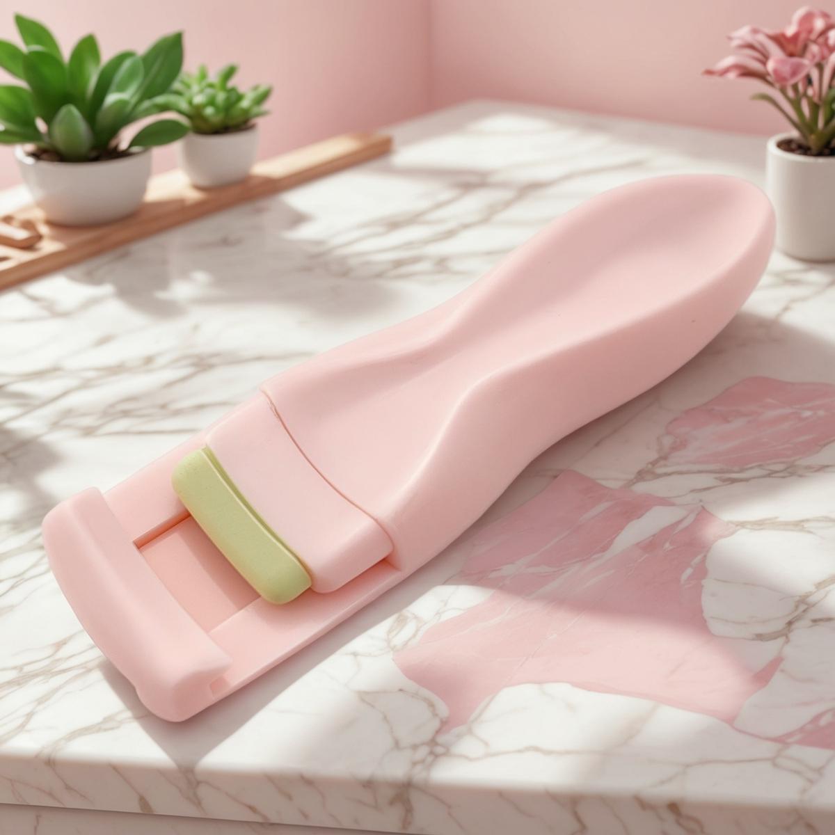 Großhändler für Wimpernzangen im B2B-Schönheitsbedarf