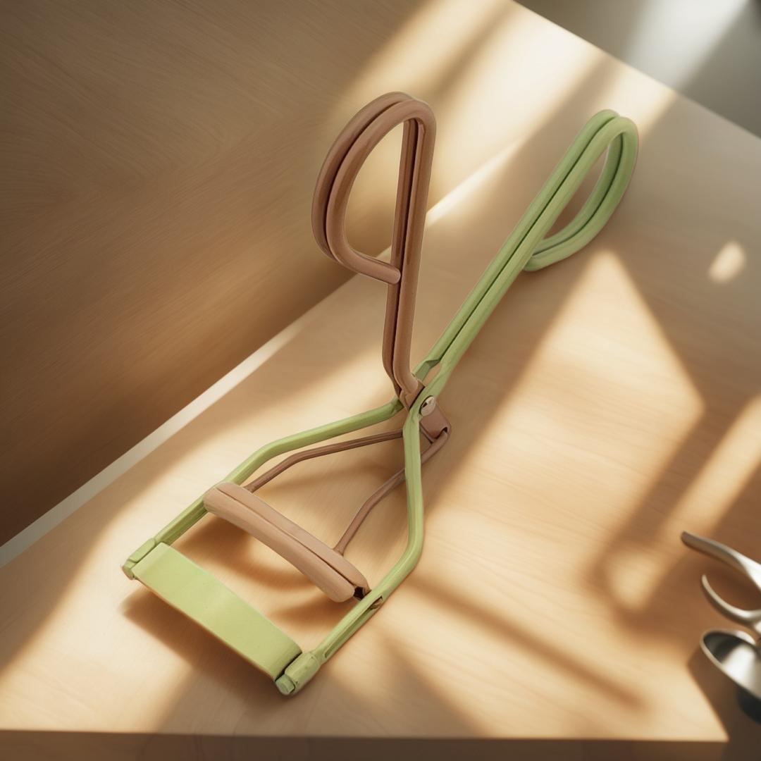 Großhändler für Wimpernzangen: Erweitern Sie Ihr Beauty-Toolkit