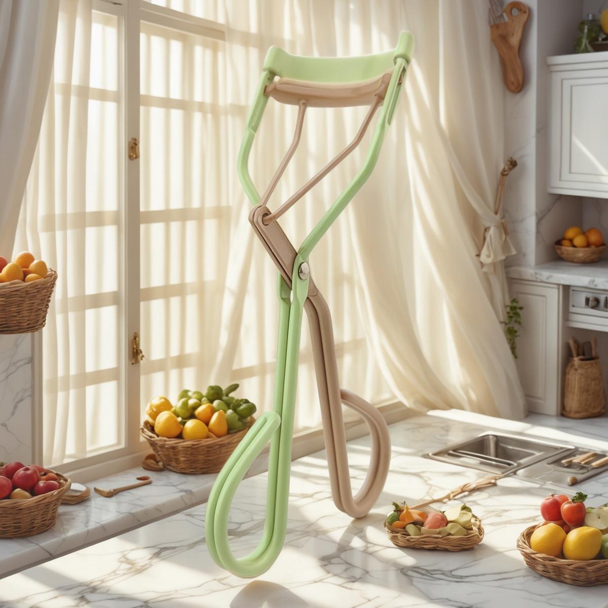 Innovative Wimpernzangen-Großhändler: Heben Sie Ihre Schönheit hervor