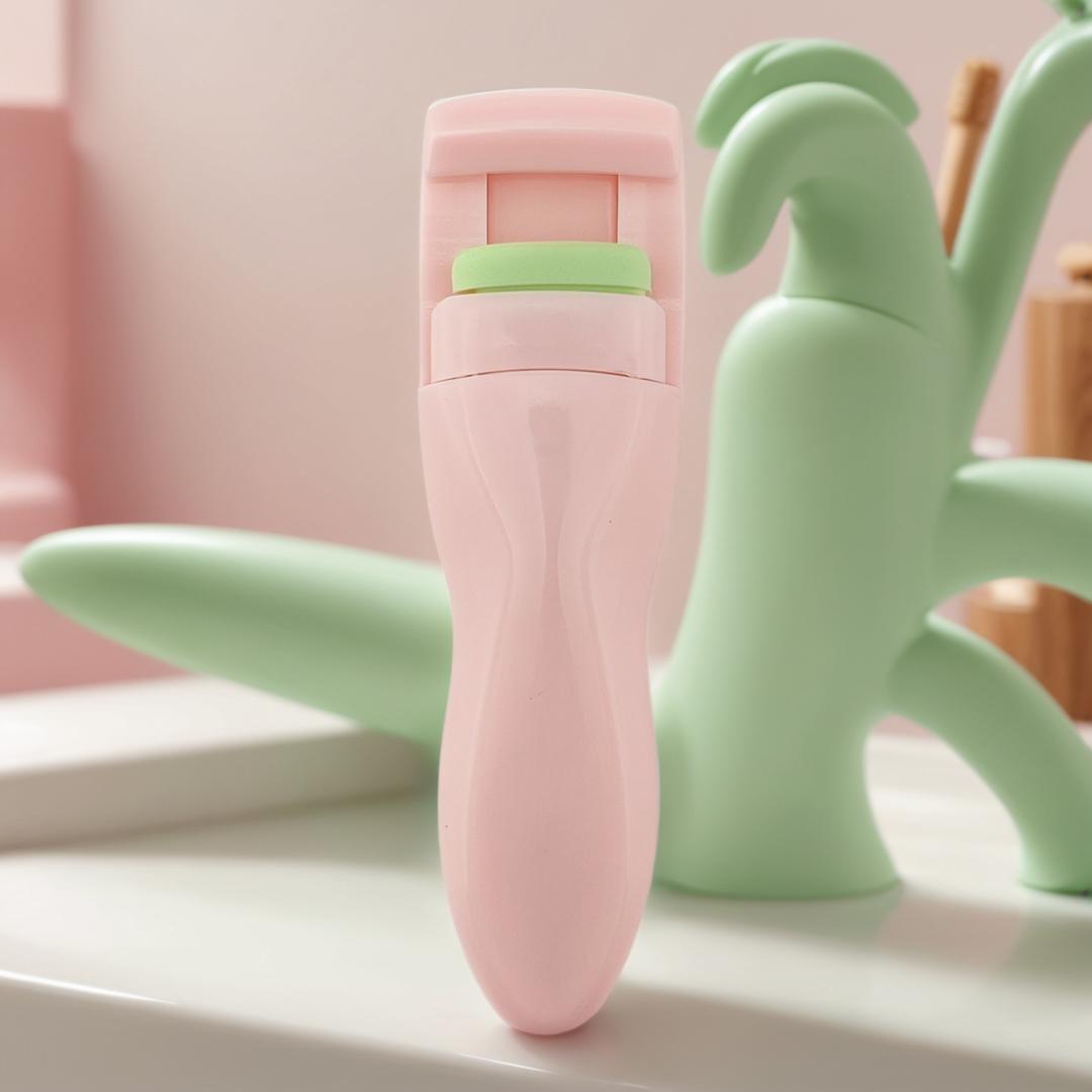 Großhändler für Wimpernzangen: Ihre B2B-Lösung für Schönheitsbedarf