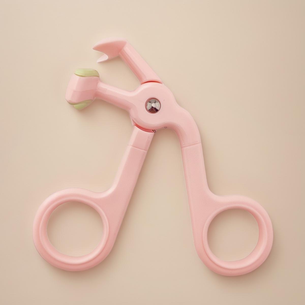 Großhändler für Wimpernzangen: B2B-Schönheitsbedarf