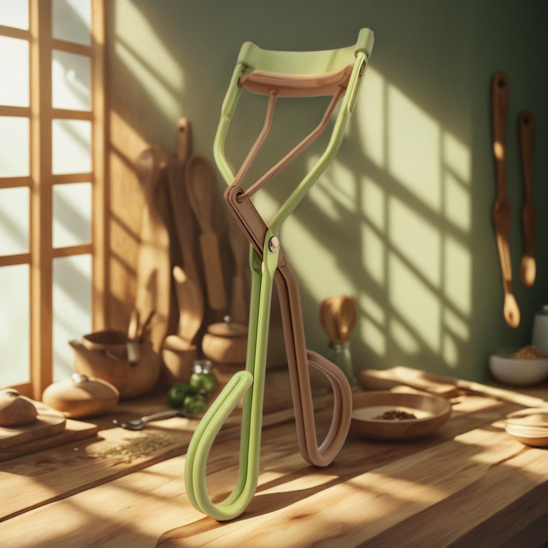 Großhändler für Wimpernzangen: B2B-Revolution für Schönheitsartikel