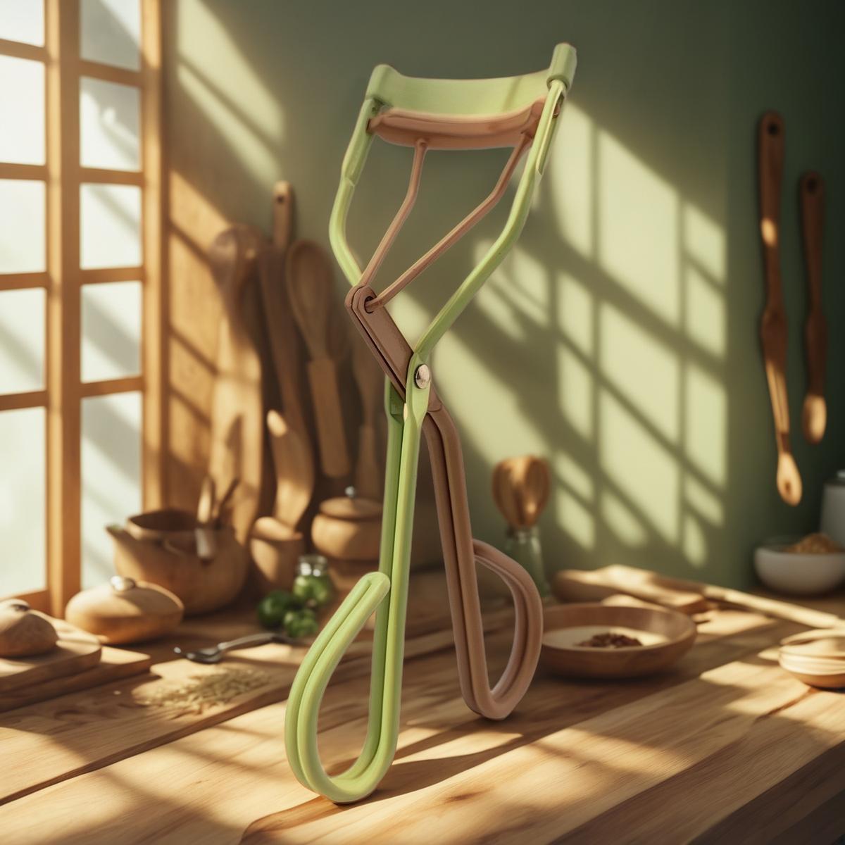 Großhändler für Wimpernzangen: B2B-Revolution für Schönheitsartikel