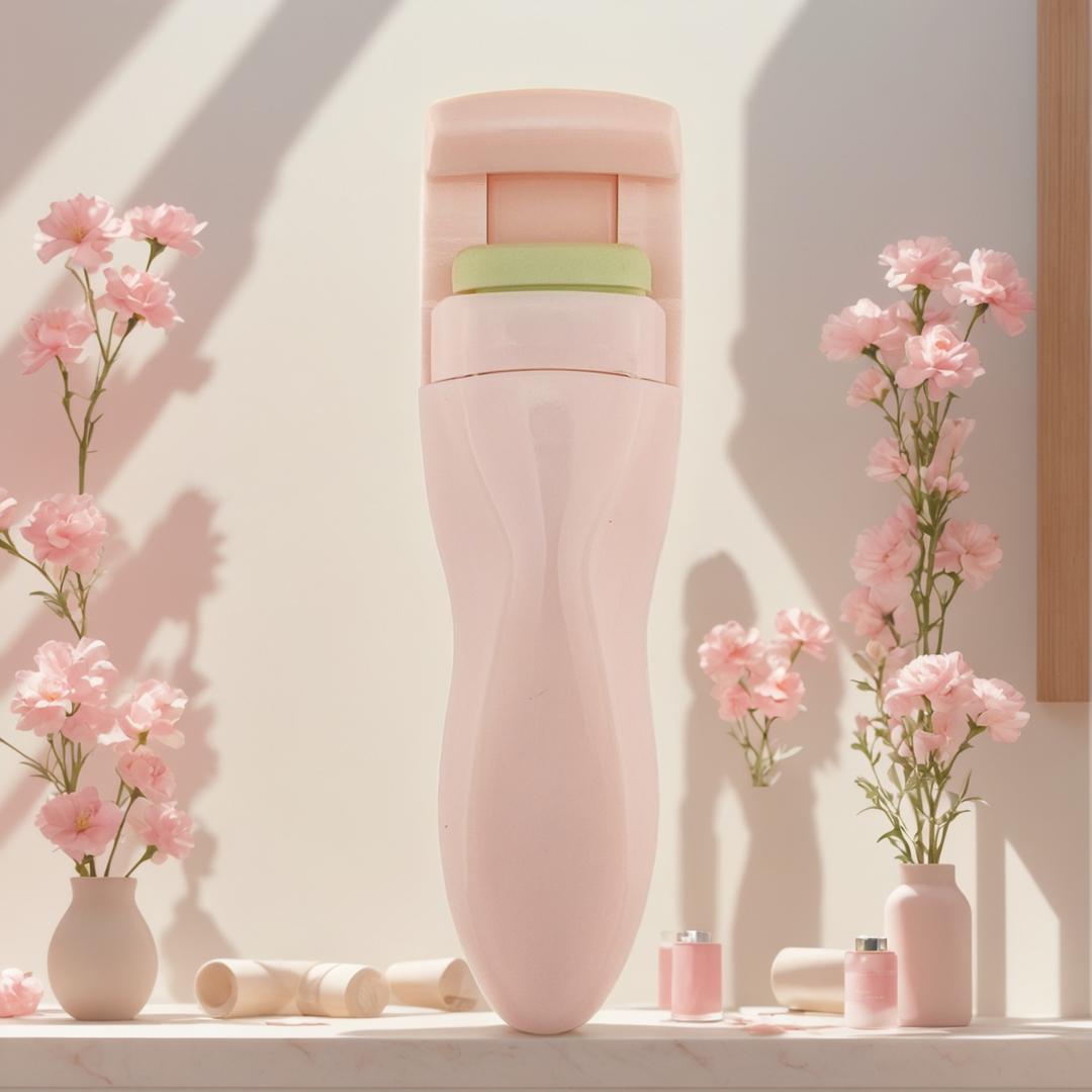 Großhändler für Wimpernzangen: Hochwertige B2B-Schönheitsprodukte