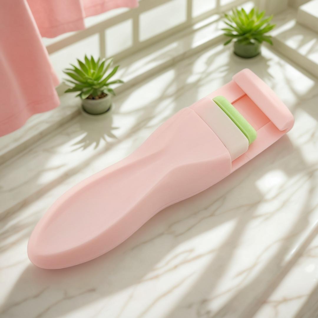 Großhändler für Wimpernzangen: Aufwertung von B2B-Schönheitsartikeln