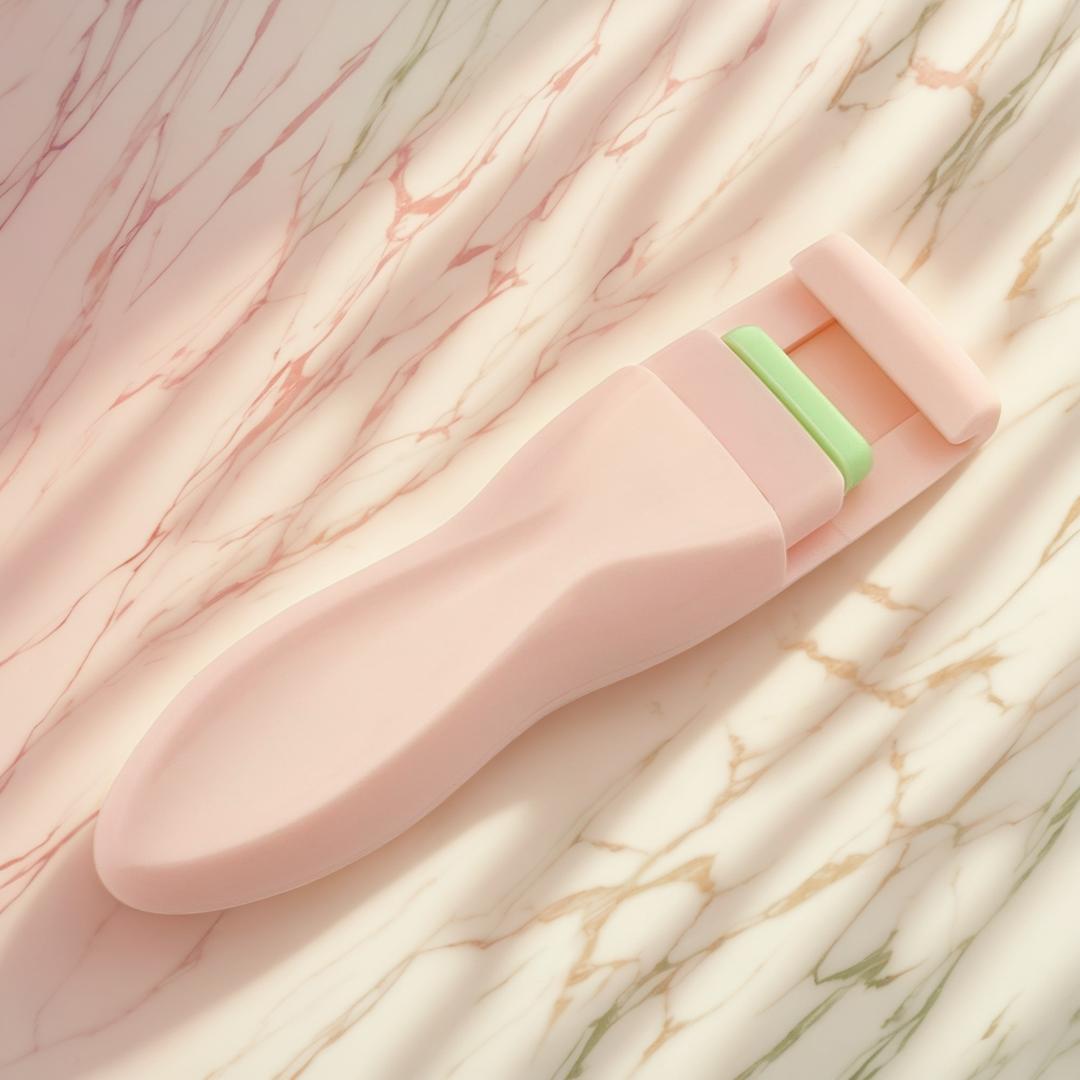 Großhändler für Wimpernzangen: Ihr unverzichtbarer B2B-Beauty-Link