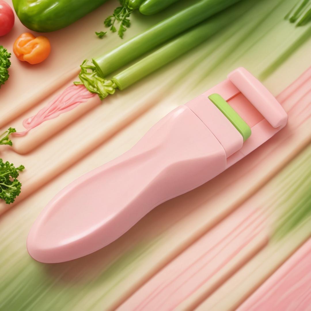 Großhändler für Wimpernzangen: Verbessern Sie die Schönheit mit B2B-Zubehör