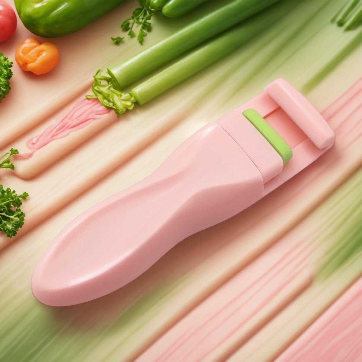 Großhändler für Wimpernzangen: Verbessern Sie die Schönheit mit B2B-Zubehör