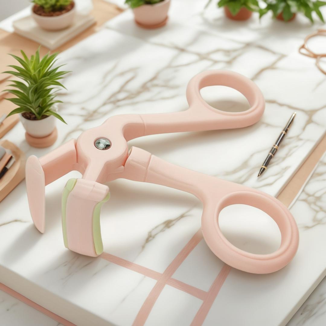 Großhändler für Wimpernzangen: Einblicke in die B2B-Schönheitsversorgung