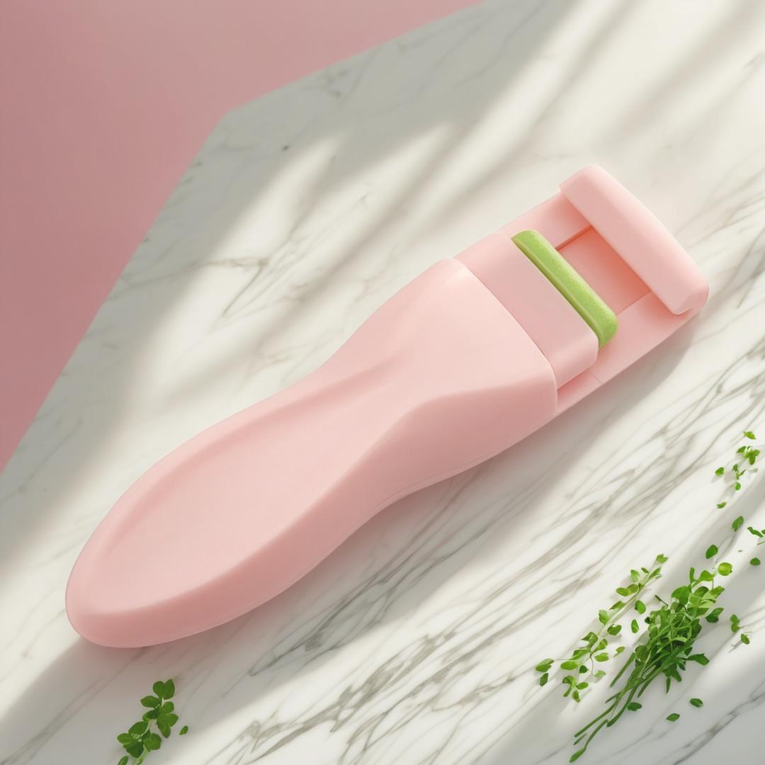 Großhändler für Wimpernzangen: Steigern Sie Ihren B2B-Markt für Schönheitsprodukte