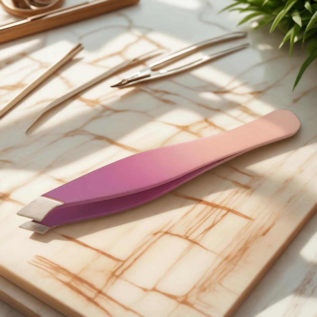 Augenbrauenpinzetten in Großpackung: Erweitern Sie Ihren Bestand an Schönheitsartikeln