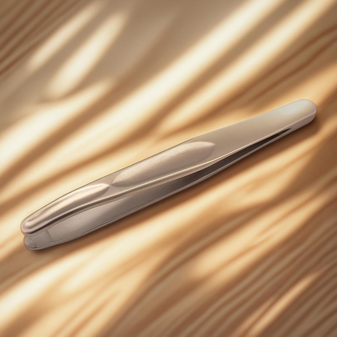 Augenbrauenpinzetten Großpackung: Optimale Werkzeuge für Beauty-Profis