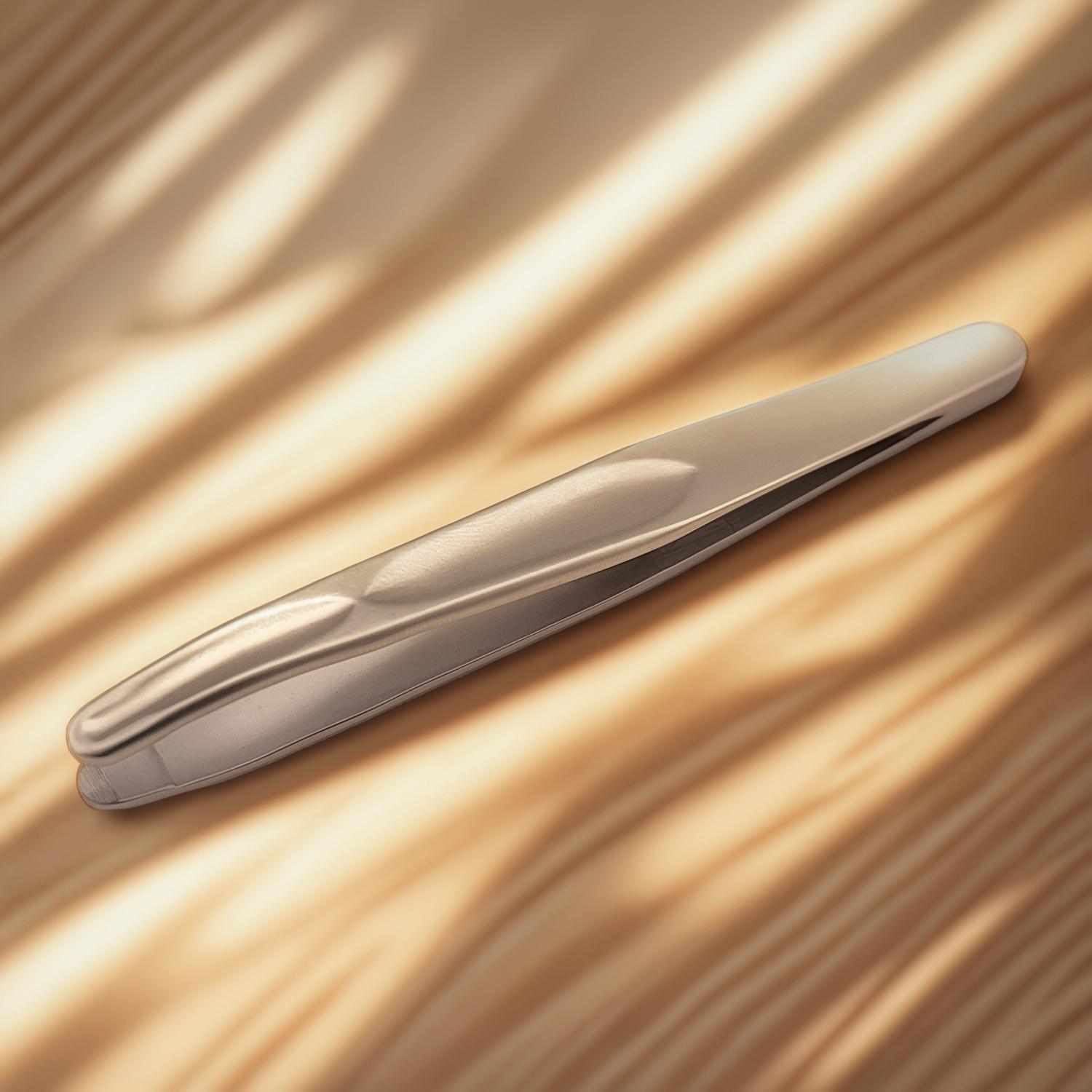 Eyebrow Tweezers in Bulk for Salon, Spa and Wholesale Buyers