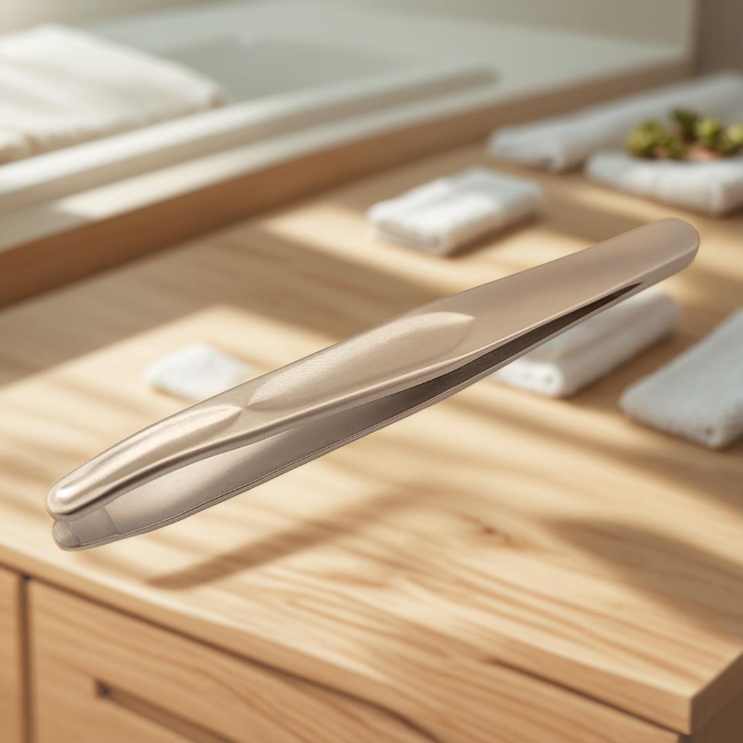 Augenbrauenpinzetten Großpackung: Beauty Supplies Großhandel