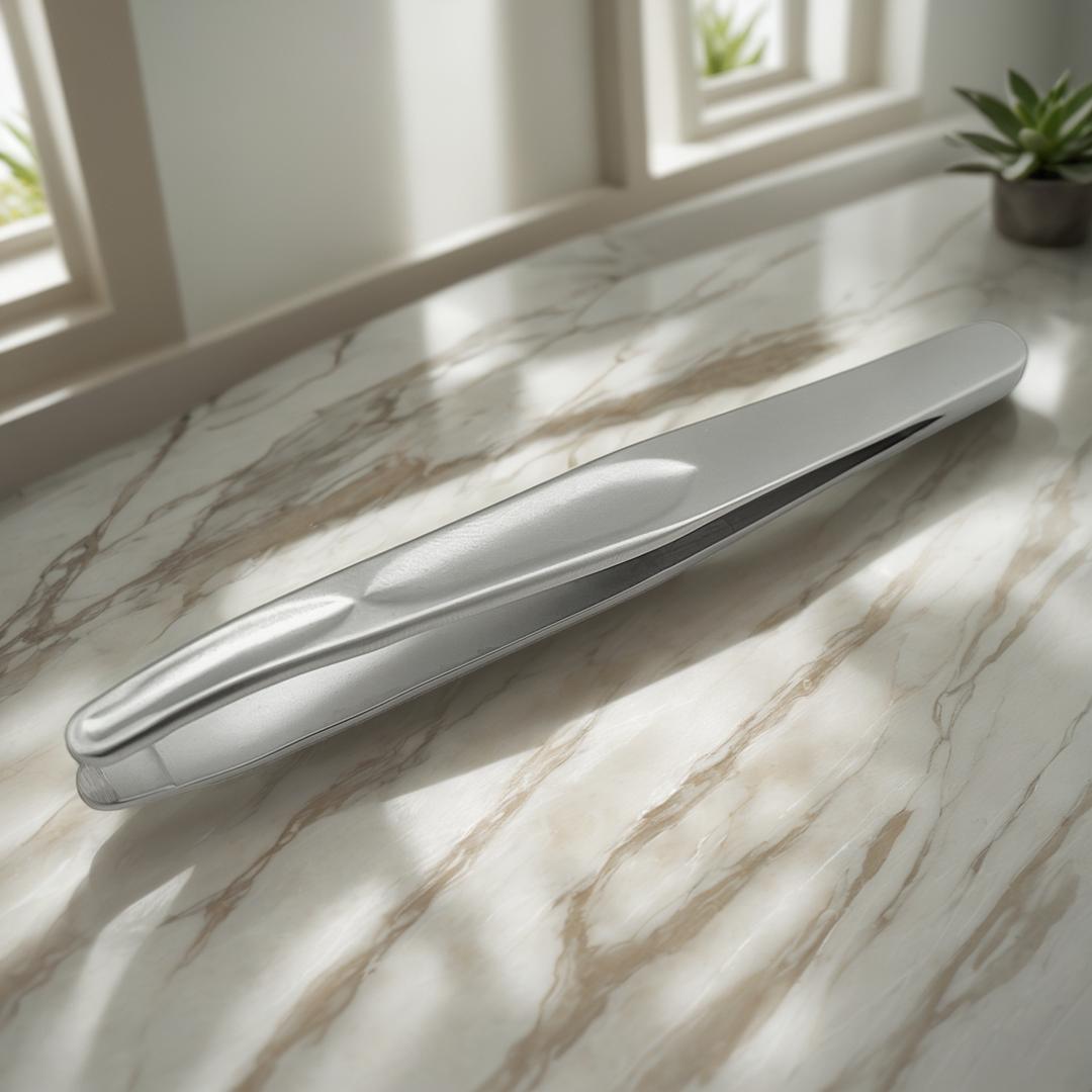 Augenbrauenpinzetten in Großpackung: Unverzichtbare B2B-Schönheitsartikel