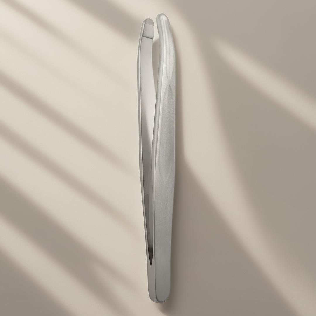 Unverzichtbare Augenbrauenpinzetten in Großpackung für den B2B-Erfolg im Beauty-Bereich