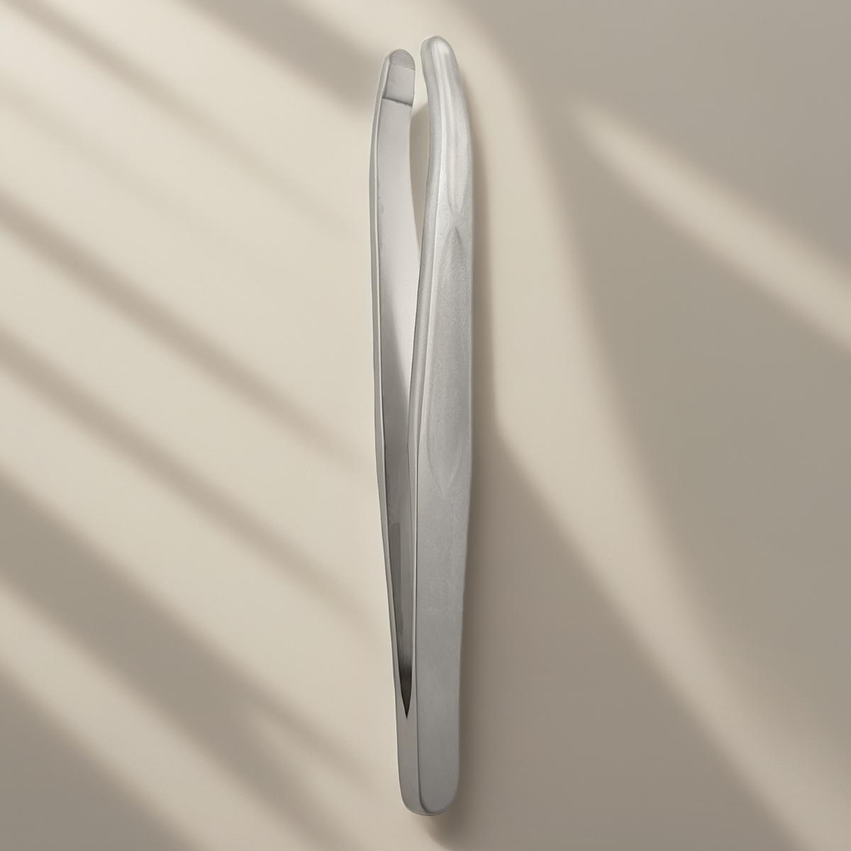 Unverzichtbare Augenbrauenpinzetten in Großpackung für den B2B-Erfolg im Beauty-Bereich