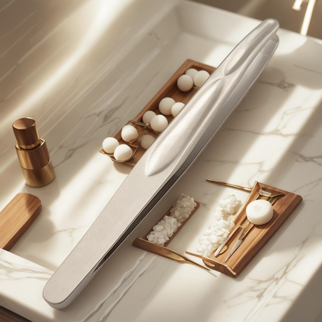 Augenbrauenpinzetten in Großpackung: Werten Sie Ihre B2B-Schönheitsartikel auf