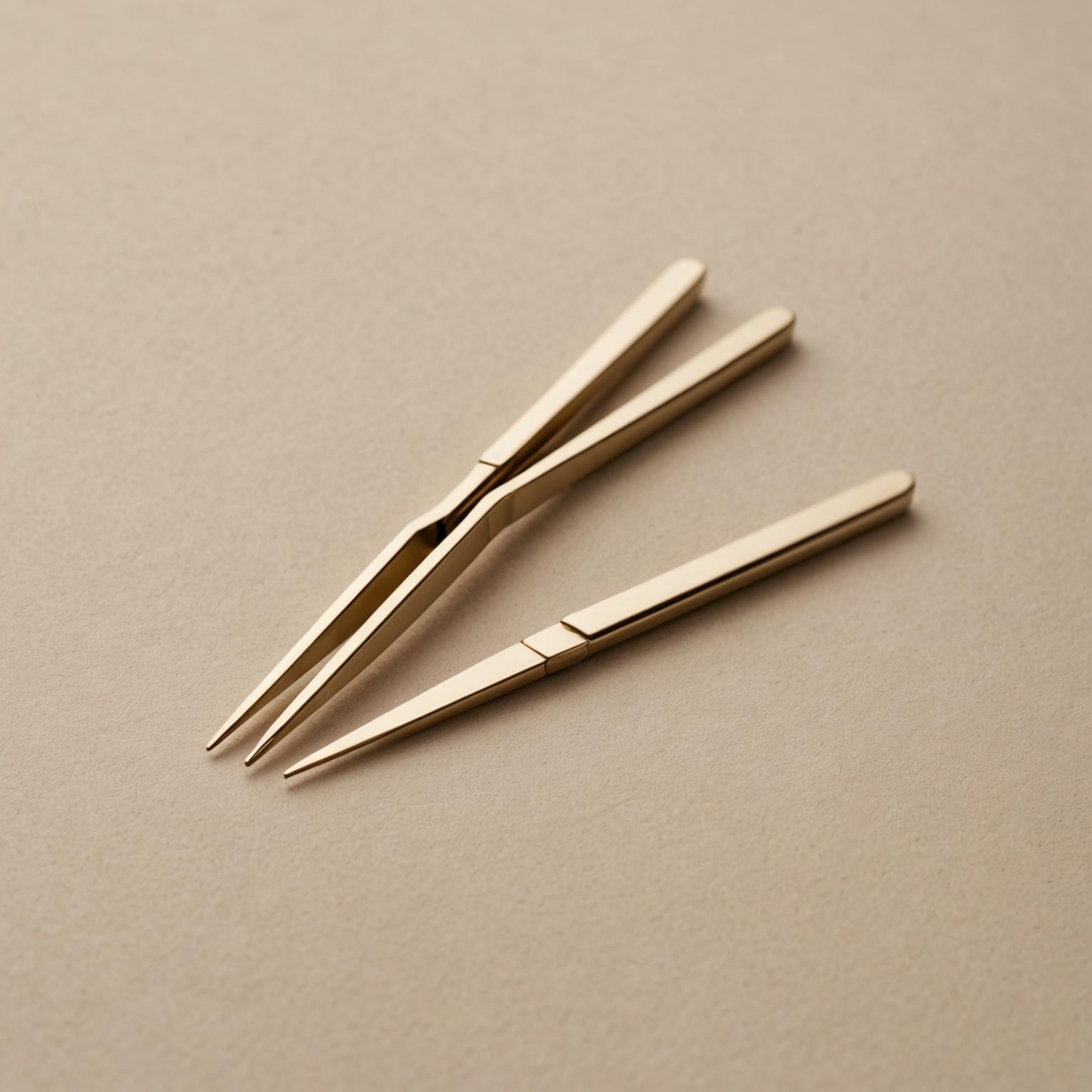 Wholesale Salon Supplies Trends: How Beauty Businesses Can Buy Better Tools