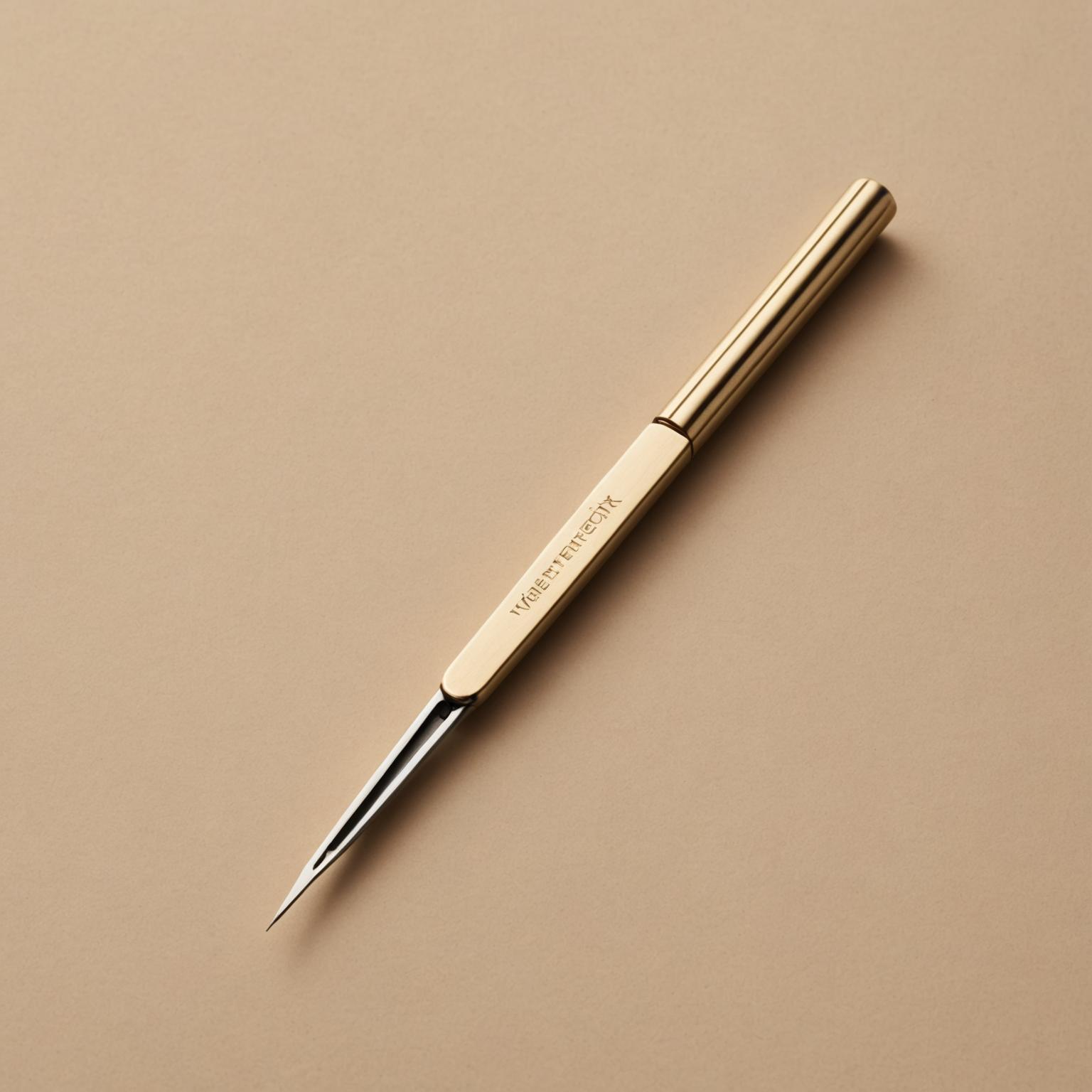 Wholesale Salon Supplies: Practical Beauty Tool Sourcing Guide for Professional Buyers