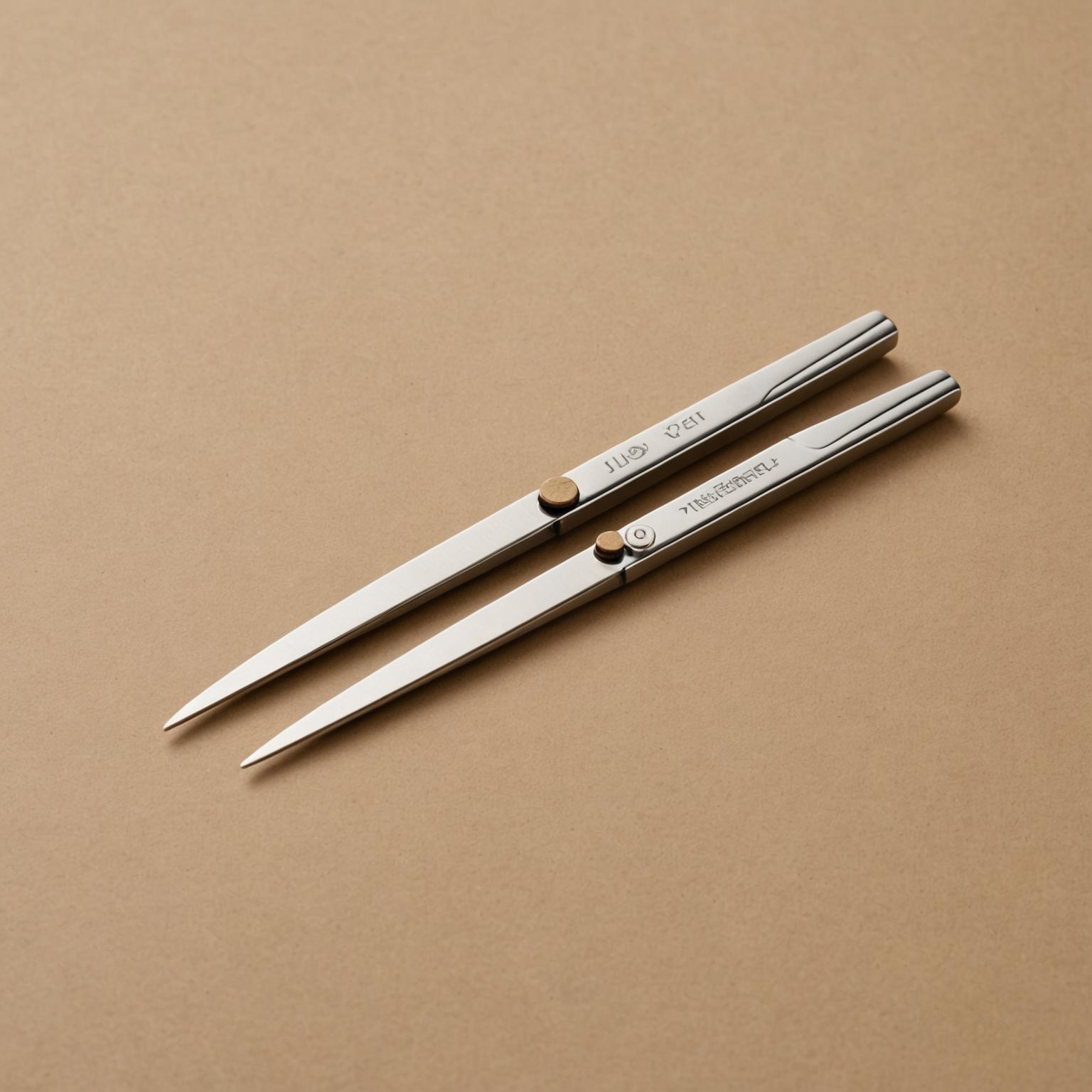 Wholesale Salon Supplies & Beauty Tools: A Practical Buying Guide