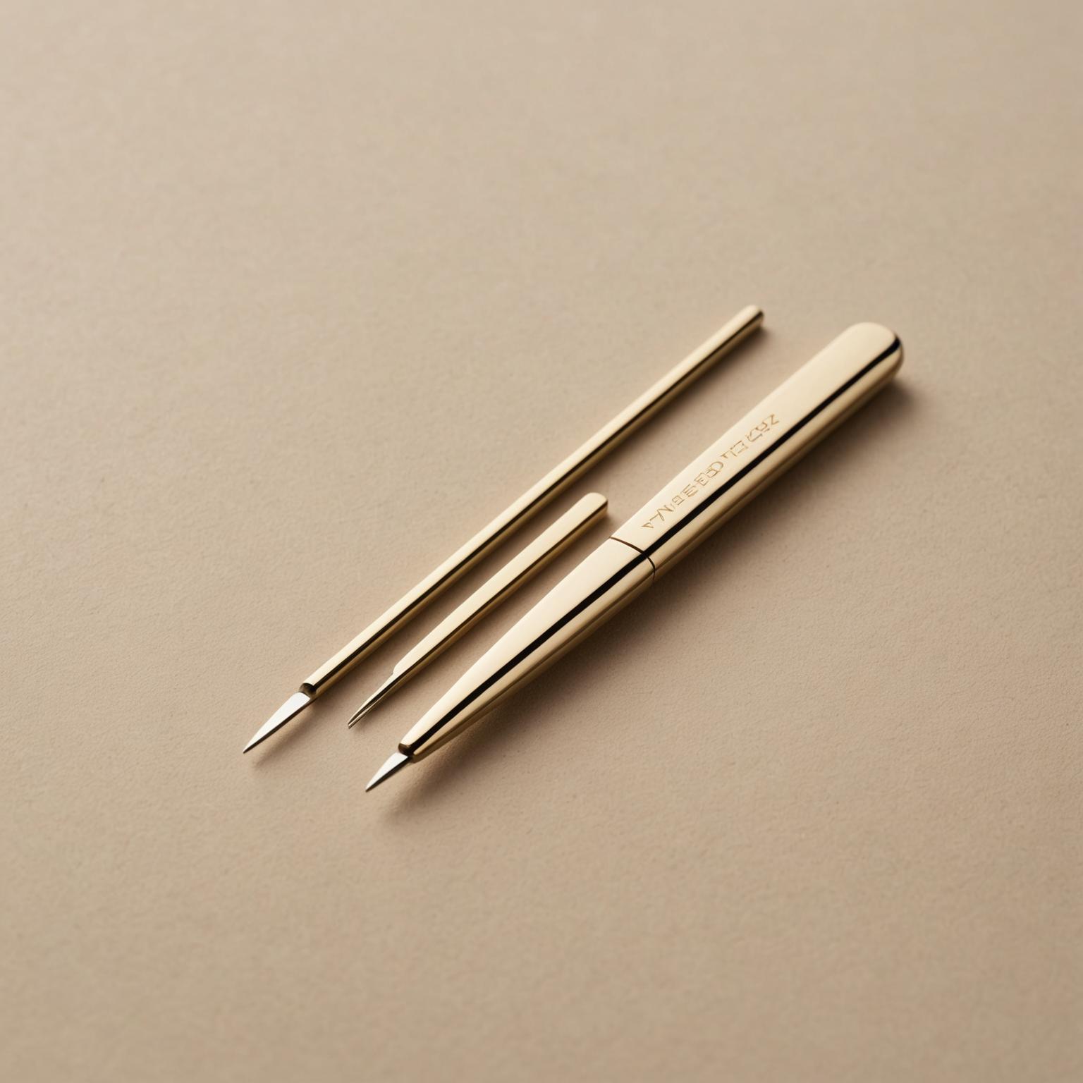 Wholesale Salon Supplies: How to Choose Beauty Tools for Modern Professional Use