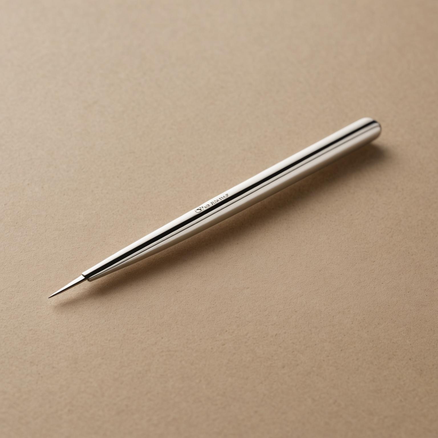 Wholesale Salon Supplies: Practical Buying Criteria for Professional Beauty Tools